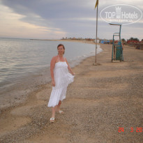 фото из отзыва ID 1144413