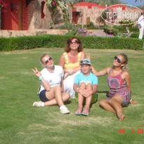 фото из отзыва ID 1144413