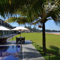 фото из отзыва ID 1144419