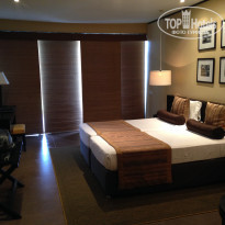 фото из отзыва ID 1144419