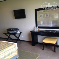 фото из отзыва ID 1144419