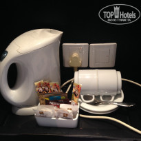 фото из отзыва ID 1144419