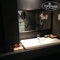 фото из отзыва ID 1144419