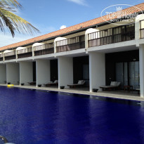 фото из отзыва ID 1144419