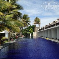 фото из отзыва ID 1144419