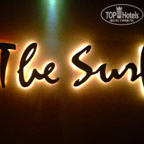 фото из отзыва ID 1144419