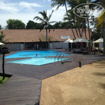 фото из отзыва ID 1144419