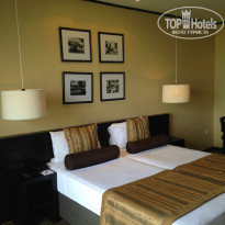 фото из отзыва ID 1144419