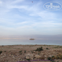 фото из отзыва ID 1144434