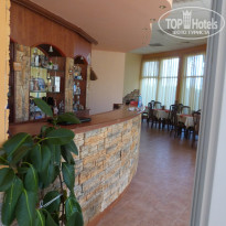 фото из отзыва ID 1144457