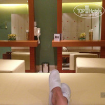 фото из отзыва ID 1144524