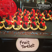 фото из отзыва ID 1144524