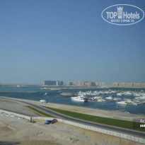 фото из отзыва ID 1144552