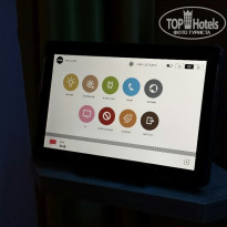 фото из отзыва ID 1144557