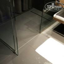 фото из отзыва ID 1144557