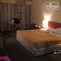 фото из отзыва ID 1144560