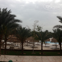 фото из отзыва ID 1144563