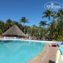 фото из отзыва ID 1144570