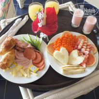 фото из отзыва ID 1144570