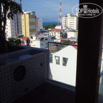 фото из отзыва ID 1144608