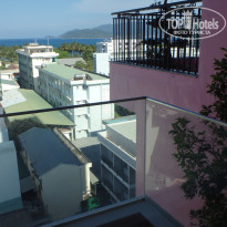 фото из отзыва ID 1144608