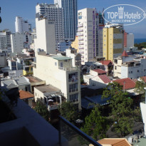 фото из отзыва ID 1144608