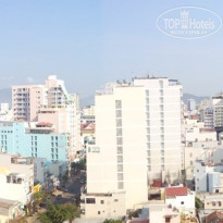 фото из отзыва ID 1144608