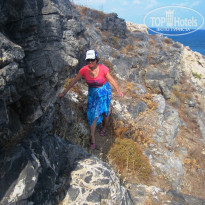 фото из отзыва ID 1144610