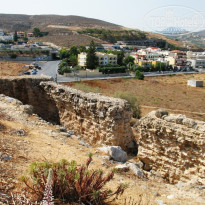 фото из отзыва ID 1144610