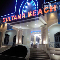 фото из отзыва ID 1144546