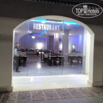 фото из отзыва ID 1144546