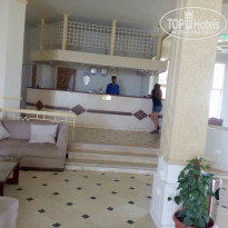 фото из отзыва ID 1144546