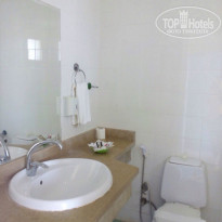 фото из отзыва ID 1144546