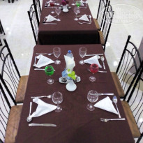 фото из отзыва ID 1144546