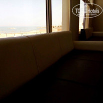 фото из отзыва ID 1144546