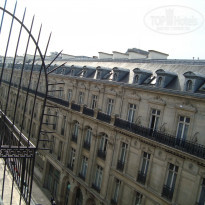 фото из отзыва ID 1144673