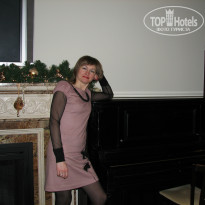 фото из отзыва ID 1144492