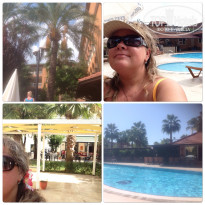 фото из отзыва ID 1144683