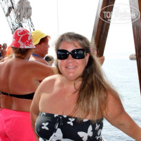 фото из отзыва ID 1144683