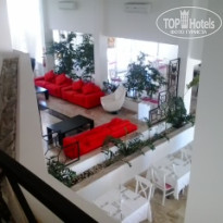 фото из отзыва ID 1144702