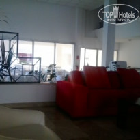 фото из отзыва ID 1144702