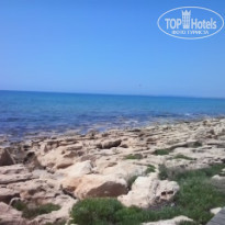 фото из отзыва ID 1144702