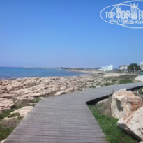 фото из отзыва ID 1144702