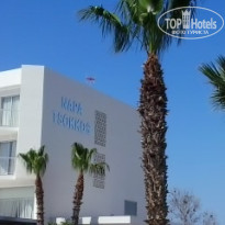 фото из отзыва ID 1144702