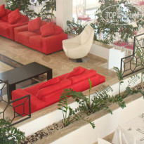 фото из отзыва ID 1144702