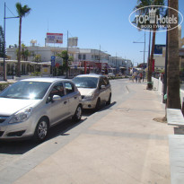 фото из отзыва ID 1144702