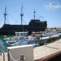 фото из отзыва ID 1144702