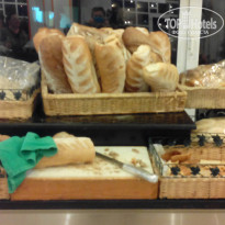 фото из отзыва ID 1144713