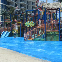 фото из отзыва ID 1144330