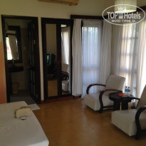 фото из отзыва ID 1144820